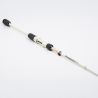 Occasion canne spinning ILLEX Pepper S 200 L Finesse tribe