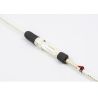 Occasion canne spinning ILLEX Pepper S 200 L Finesse tribe