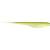 Leurre souple MEGABASS Sling shad 5