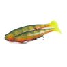 Leurre souple FOX RAGE Zander pro shad loaded 16cm