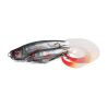 Leurre souple FOX RAGE Pro grub loaded 16cm