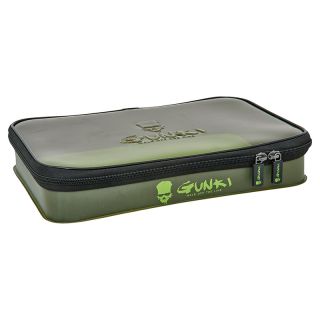 Bakkan GUNKI Safe bag LID