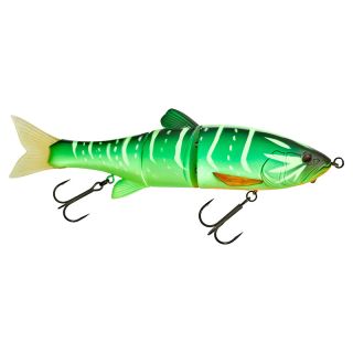 Swimbait ILLEX Dowz swimmer 180 SF