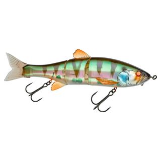 Swimbait ILLEX Dowz swimmer 180 SF