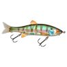 Swimbait ILLEX Dowz swimmer 180 SF