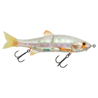 Swimbait ILLEX Dowz swimmer 180 SF