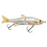 Swimbait ILLEX Dowz swimmer 180 SF