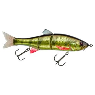 Swimbait ILLEX Dowz swimmer 180 SF