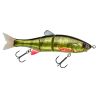 Swimbait ILLEX Dowz swimmer 180 SF