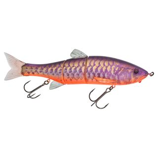 Swimbait ILLEX Dowz swimmer 180 SF