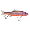 Swimbait ILLEX Dowz swimmer 180 SF