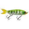 Swimbait GUNKI Itoka run 180 S 
