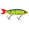 Swimbait GUNKI Itoka run 180 S 
