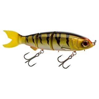 Swimbait GUNKI Itoka run 180 S 
