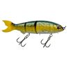 Swimbait GUNKI Itoka run 180 S 