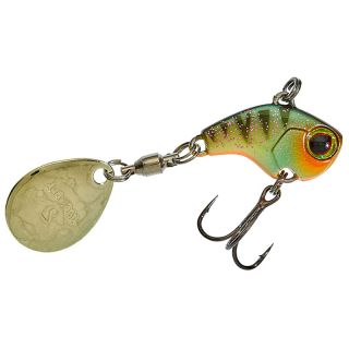 Spintail ILLEX Deracoup 7g