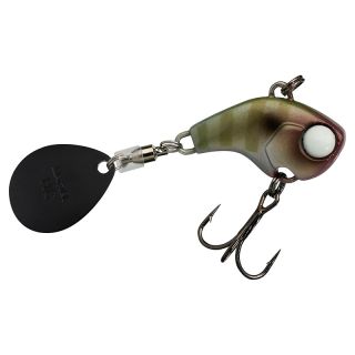 Spintail ILLEX Deracoup 7g