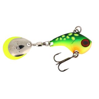 Spintail ILLEX Deracoup 7g