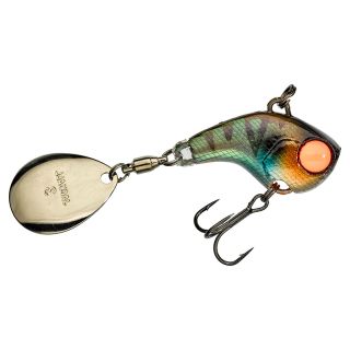 Spintail ILLEX Deracoup 10g