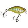 Poisson nageur ILLEX Micro chubby 30