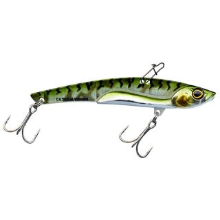 Lame ILLEX Runner blade 90