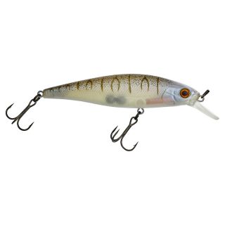 Poisson nageur ILLEX Squad minnow 95 SP