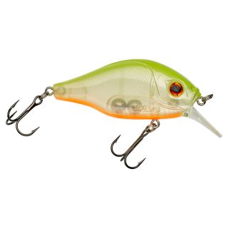 Poisson nageur GUNKI Dogora 65 F