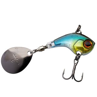 Spintail ILLEX Deracoup 7g