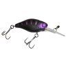 Poisson nageur ILLEX Diving chubby 38