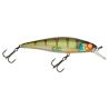Poisson nageur ILLEX Squad minnow 95 SP