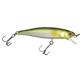 Poisson nageur ILLEX Tiny fry 65 SP