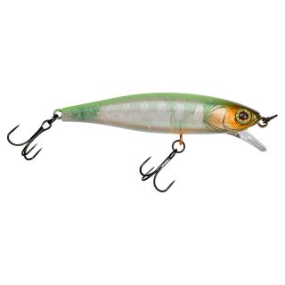 Poisson nageur ILLEX Tiny fry 65 SP