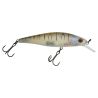 Poisson nageur ILLEX Squad minnow 65 SP