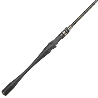 Canne casting SAKURA Twenty