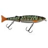 Swimbait ILLEX Freddy noisy 130 CW