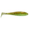 Leurre souple ILLEX Magic slim shad 5