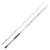 Canne spinning DAIWA Exceler 2025