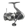 Moulinet spinning DAIWA Caldia LT 2025