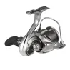 Moulinet spinning DAIWA Caldia LT 2025