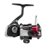 Moulinet spinning DAIWA Ballistic air LT 2025