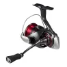 Moulinet spinning DAIWA Ballistic air LT 2025