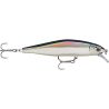 Poisson nageur RAPALA Precision xtreme air boss SW 100