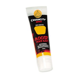 Attractant RAPALA Crushcity boost