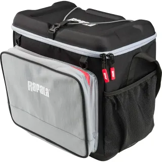 Sac RAPALA Countdown tackle bag magnum