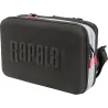 Sac RAPALA Countdown sling bag pro XL
