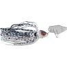 Chatterbait FOX RAGE Bladed jig 7g
