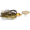 Chatterbait FOX RAGE Bladed jig 7g