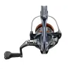 Moulinet spinning SHIMANO Nasci FD