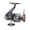 Moulinet spinning SHIMANO Nasci FD