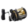 Moulinet trolling SHIMANO TLD II A